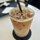 진우세차장 이미지