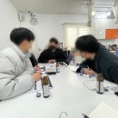 청도기획영상 이미지