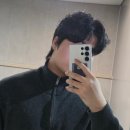 조우리헤어 | [강서구 리프펌] 준오헤어 강서구청점 조우리 수석실장님께 받은 인생 리프컷 리프펌 스타일 후기!