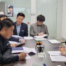 김태희의원 이미지