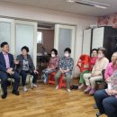 관음경로당 이미지