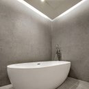 강남-021 이미지