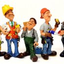 우인행정사사무소 이미지