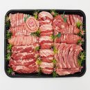 한우목장마트 이미지