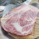 정한식당 네이버블로그