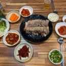 정은실내포차 이미지