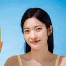 골프리스트