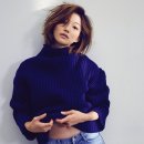 이엘 이미지