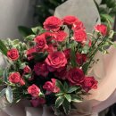 미래블라썸 이미지