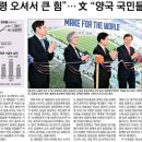 YJ엔터테인먼트 이미지