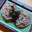 50년전통의령소바메밀나라 | 창원 메밀소바맛집 50년전통의령소바메밀나라