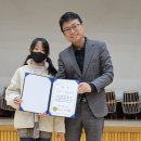 복주초교 안동인터넷뉴스