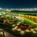 나라골프클럽 이미지