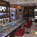 그랑프리안경원광명사거리점 이미지