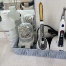 마실치과의원 이미지