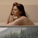 카카오톡 체험이벤트(휩드 팩스크럽, 슬로우허밍 우디너리 키트) 체험 후기