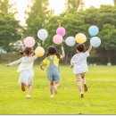 영아목장 이미지