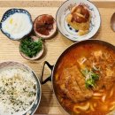 거여쌍용2차아파트상가 이미지