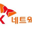 SK현대주유소 이미지