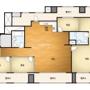 미사역호반공인중개사사무소 이미지