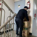 근로자문화센터 이미지