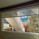 하이커피 이미지