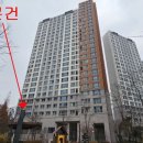 대선초교 이미지