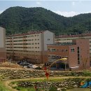 내장산실버아파트 이미지