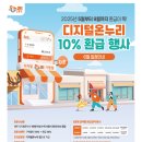 비타민약국 | [중구,남대문]왕솔약국 : 종합비타민 영양제 가격, 구매 후기