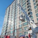 서천소방서-21 이미지