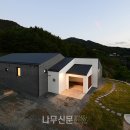 오색 건축사사무소 이미지