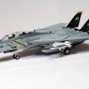 F14 이미지