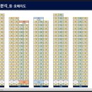 은성건설 - 672 | 은성건설