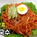 수현food(푸드)