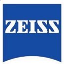 미라이안경 이미지