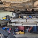 평안자동차공업사 이미지