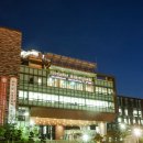 인천가톨릭대학교 대학원 이미지