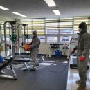 체육시설관리사업소 이미지