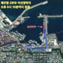 [제주_어신호] 제주 한치 낚시 내돈내산 후기 (with 히트제주피싱클럽)