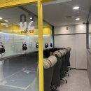 조아존 PC방 이미지