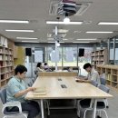 마포문고 시민일보
