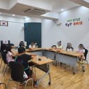 마음의 웃음꽃 바구니 | 초롱초롱 눈빛! 초등학생 라탄 동물 바구니 만들기 출강, 웃음꽃 활짝!