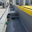 남일중학교 이미지