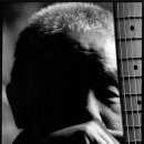 구암동510 이미지