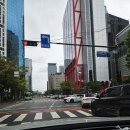 배식농장 | 추석연휴에 페어몬트 호캉스 가자🏨~(스테이플러스 사용, 연박, 골드라운지, 다이아혜택)