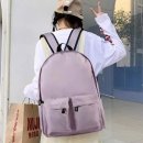 6681 쇼핑하우