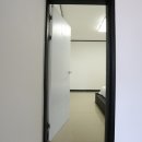 더이스트펜션 이미지