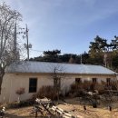 두동자동차 이미지