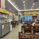 일품돼지국밥 경산점 이미지