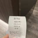 (주)베스트밸리골프클럽 | 베스트밸리gc 9홀 2바퀴 새벽 05:30 티오프